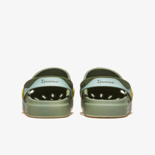 Ipanema IPANEMA MOTION KIDS 