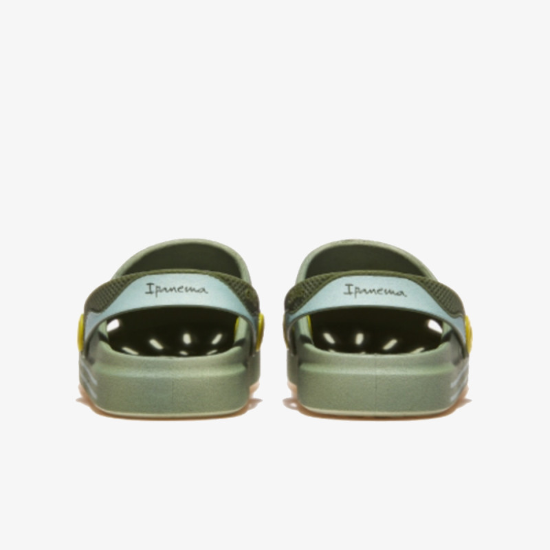 Ipanema IPANEMA MOTION KIDS 