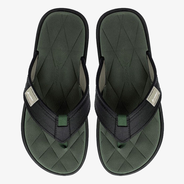 Rider RIDER MALTA AD 