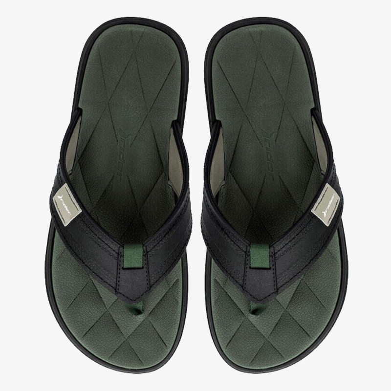 Rider RIDER MALTA AD 