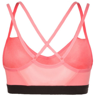 Nike PRO INDY STRAPPY BRA 