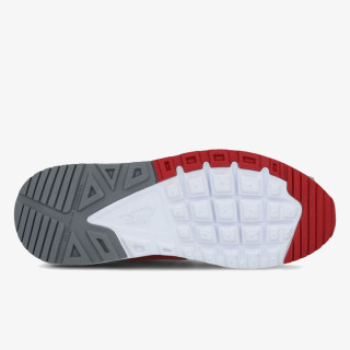 Nike AIR MAX COMMAND FLEX BG 