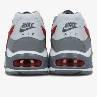 Nike AIR MAX COMMAND FLEX BG 
