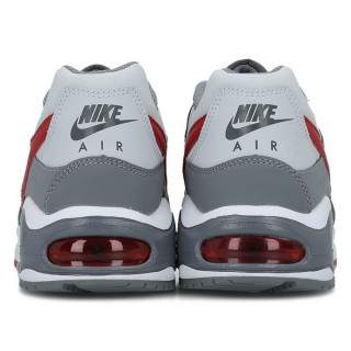 Nike AIR MAX COMMAND FLEX BG 