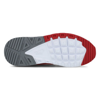 Nike AIR MAX COMMAND FLEX BG 