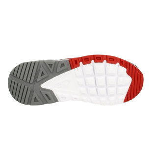 Nike AIR MAX COMMAND FLEX BG 