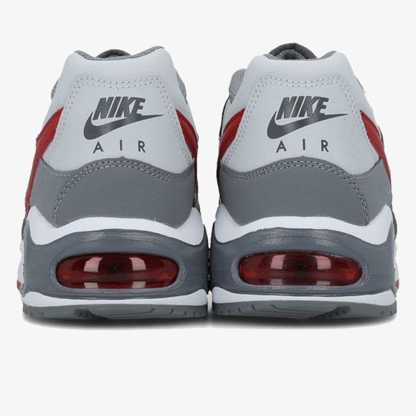 Nike AIR MAX COMMAND FLEX BG 