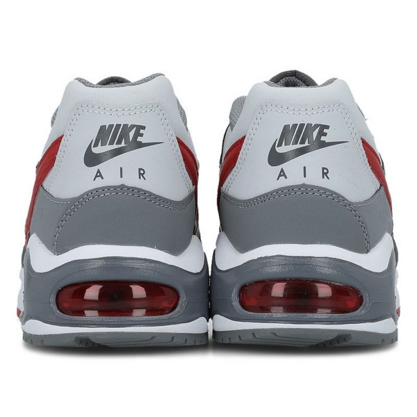 Nike AIR MAX COMMAND FLEX BG 