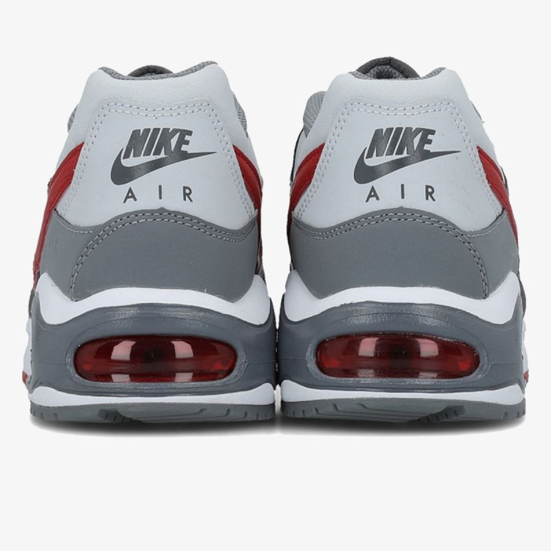 Nike AIR MAX COMMAND FLEX BG 