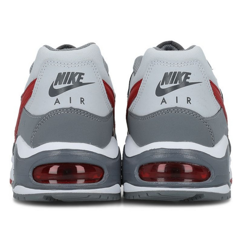 Nike AIR MAX COMMAND FLEX BG 