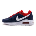 Nike AIR MAX COMMAND FLEX LTR GS 