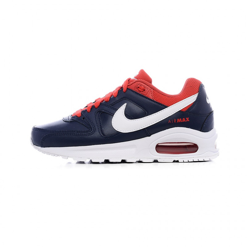 Nike AIR MAX COMMAND FLEX LTR GS 