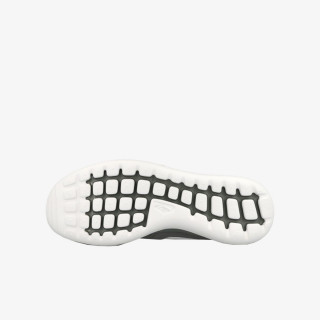 Nike NIKE ROSHE TWO (GS) 