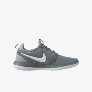 Nike NIKE ROSHE TWO (GS) 