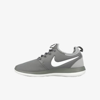 Nike NIKE ROSHE TWO (GS) 