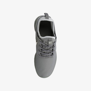 Nike NIKE ROSHE TWO (GS) 