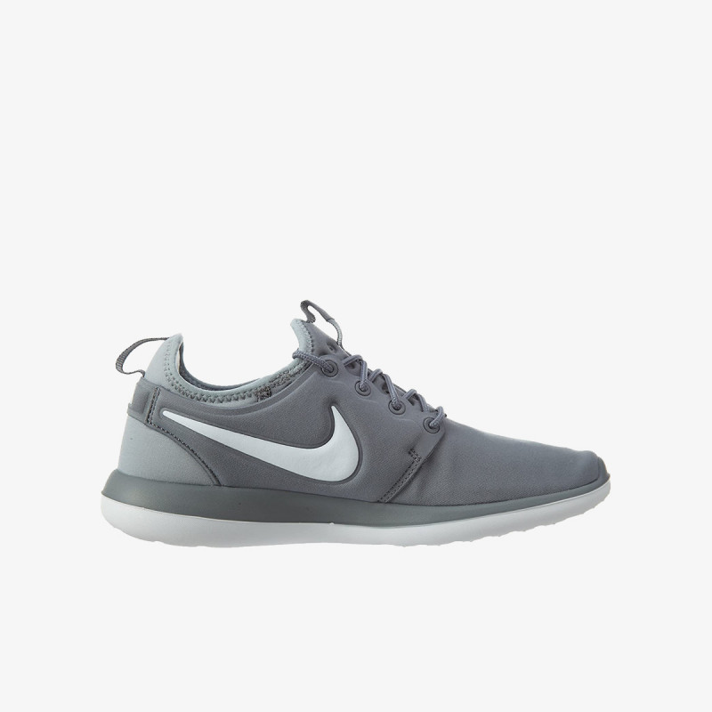 Nike NIKE ROSHE TWO (GS) 