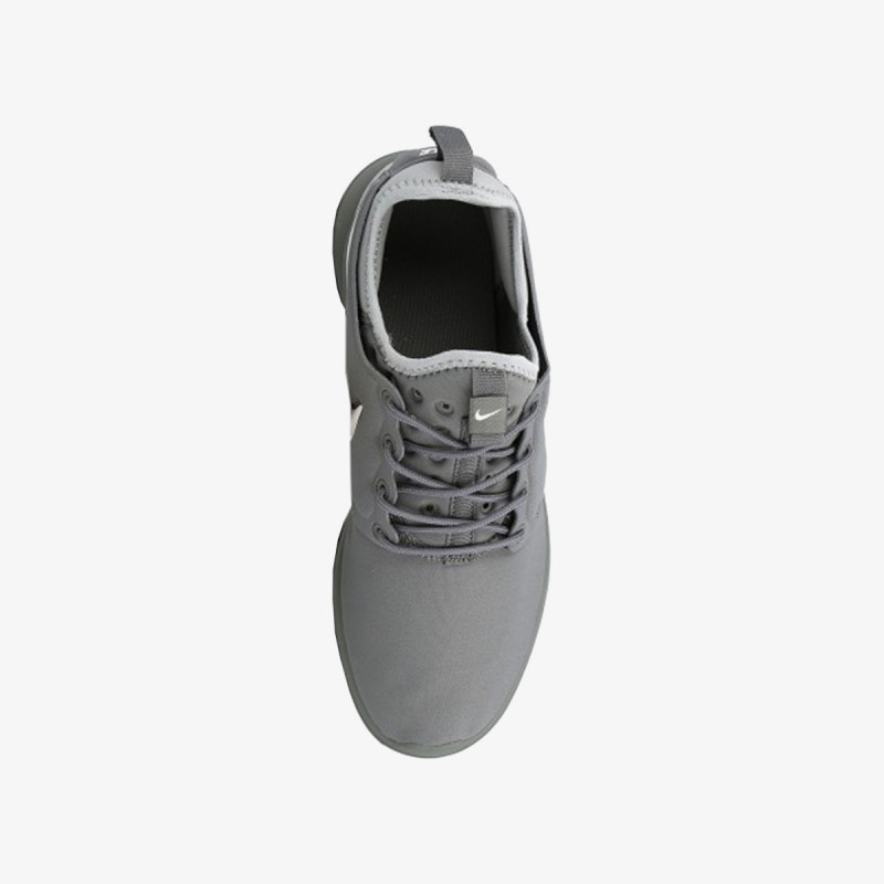 Nike NIKE ROSHE TWO (GS) 