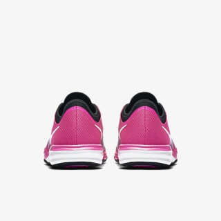 Nike WMNS NIKE DUAL FUSION TR HIT 