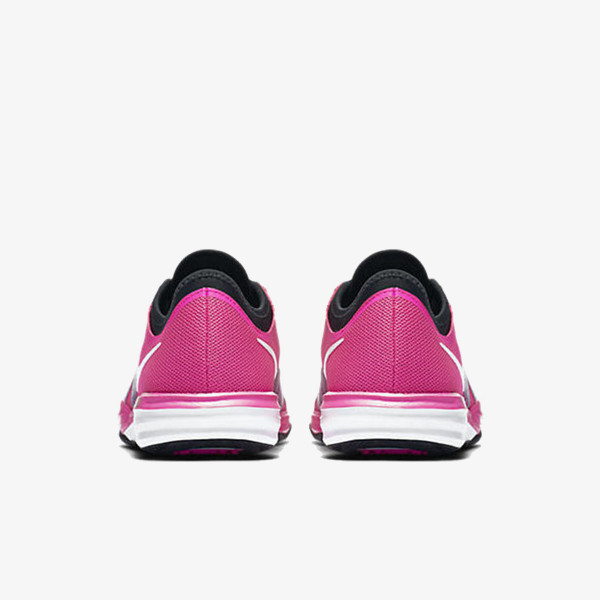 Nike WMNS NIKE DUAL FUSION TR HIT 