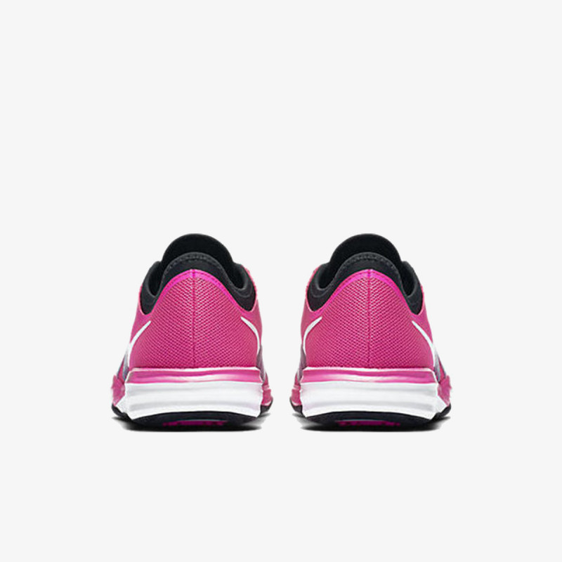 Nike WMNS NIKE DUAL FUSION TR HIT 