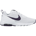 Nike w AIR MAX MOTION LW SE Ni 