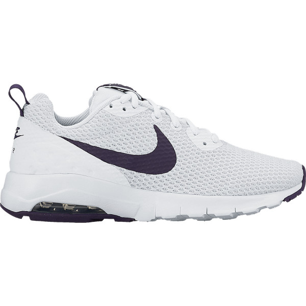 Nike w AIR MAX MOTION LW SE Ni 