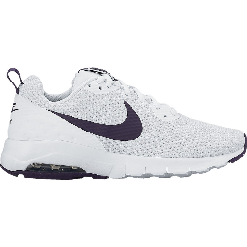 Nike w AIR MAX MOTION LW SE Ni 