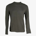 Reusch REUSCH TURTLENECK BEN MEN 