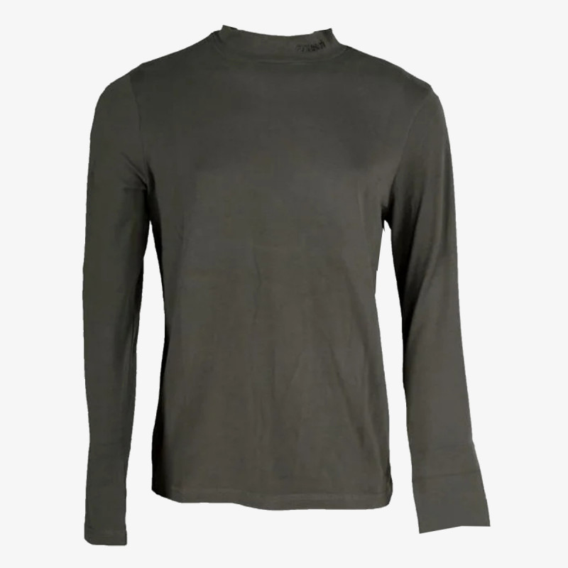 Reusch REUSCH TURTLENECK BEN MEN 