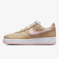 Nike AIR FORCE 1 LOW RETRO 