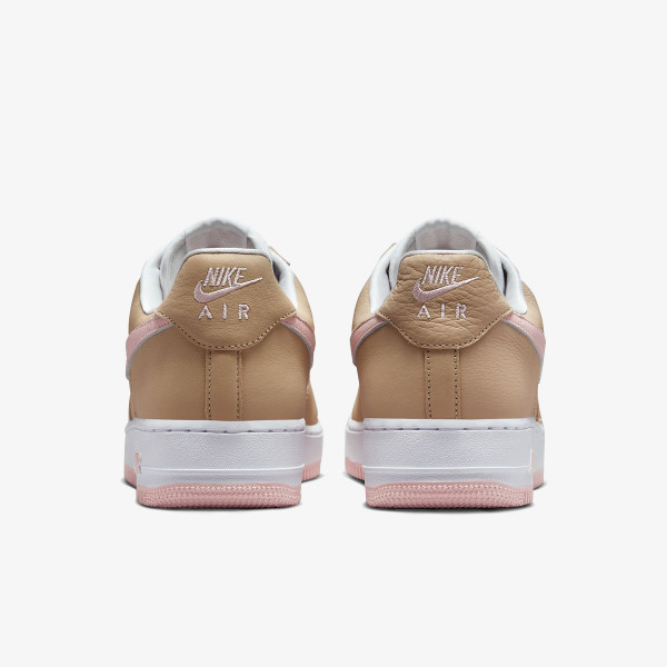 Nike AIR FORCE 1 LOW RETRO 