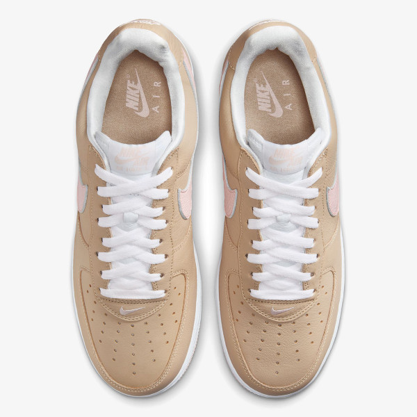 Nike AIR FORCE 1 LOW RETRO 