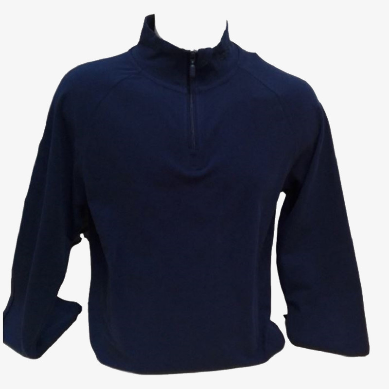 Reusch TURTLENECK TED 