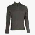 Reusch REUSCH TURTLENECK TED MEN WITH ZIPPER 