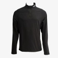 Reusch TURTLENECK TED 