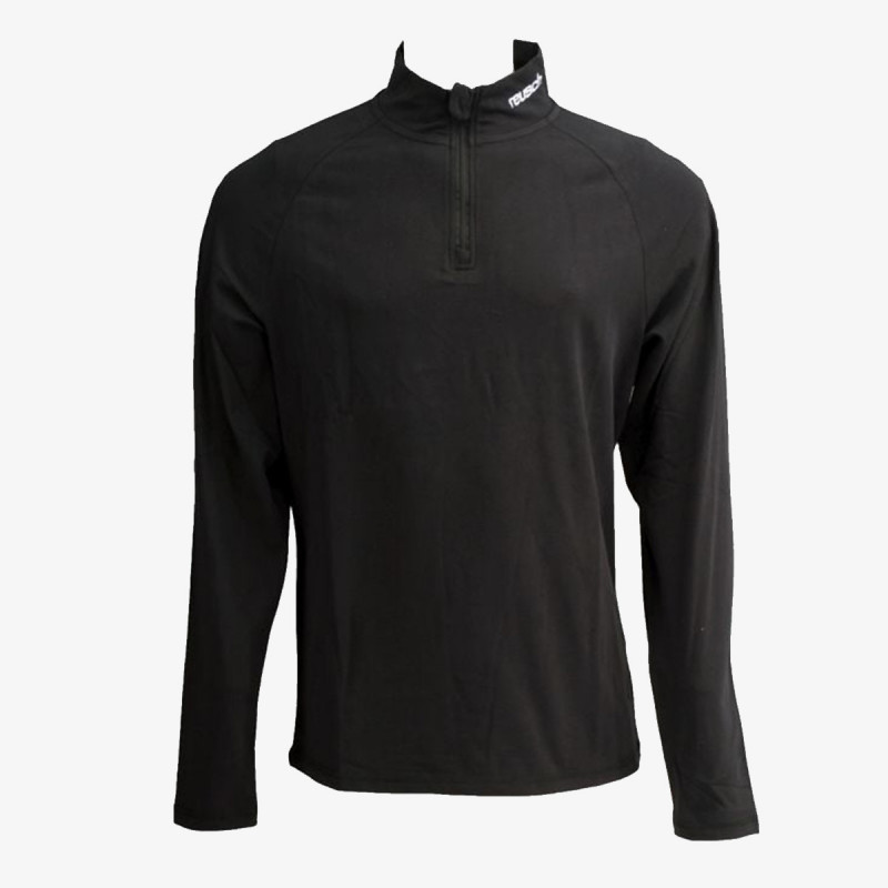 Reusch TURTLENECK TED 