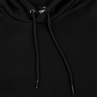 Puma PUMA POWER COLORBLOCK HOODIE 