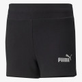 Puma ESS+ SHORTS TR G 