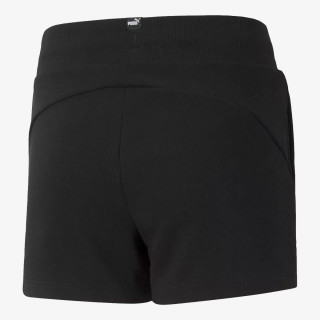 Puma ESS+ SHORTS TR G 