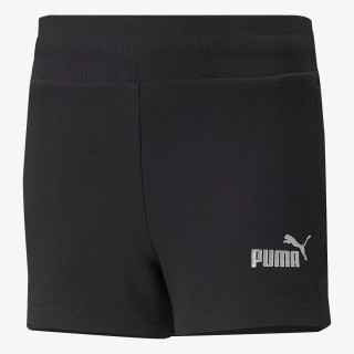 Puma ESS+ SHORTS TR G 