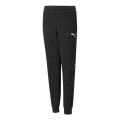 Puma ACTIVE SPORTS SWEATPANTS TR B 