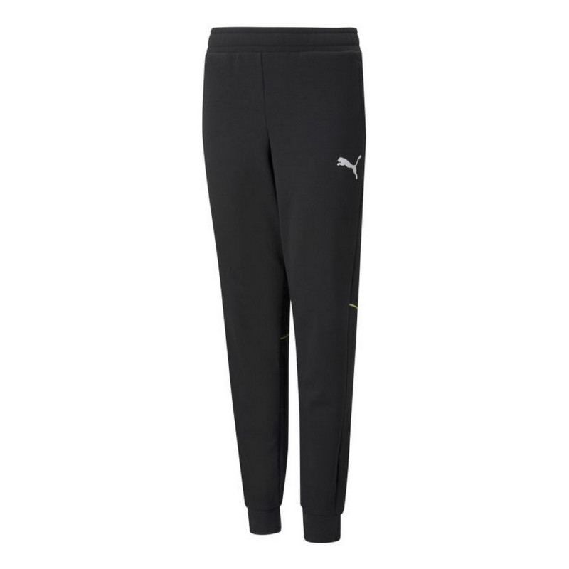 Puma ACTIVE SPORTS SWEATPANTS TR B 