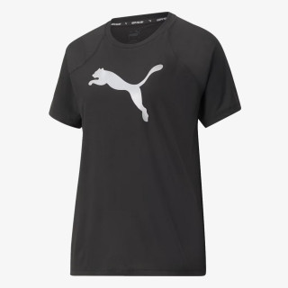 Puma PUMA Evostripe Tee 