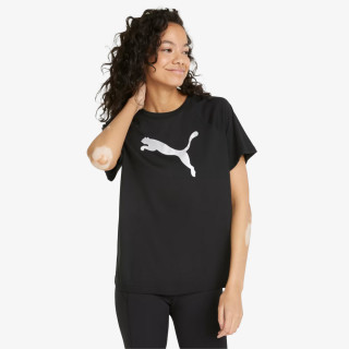 Puma PUMA Evostripe Tee 