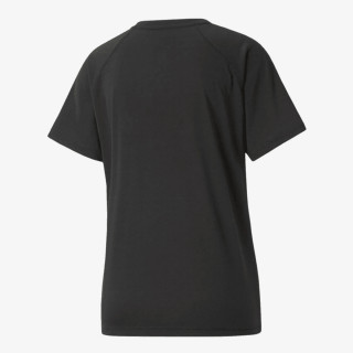 Puma PUMA Evostripe Tee 