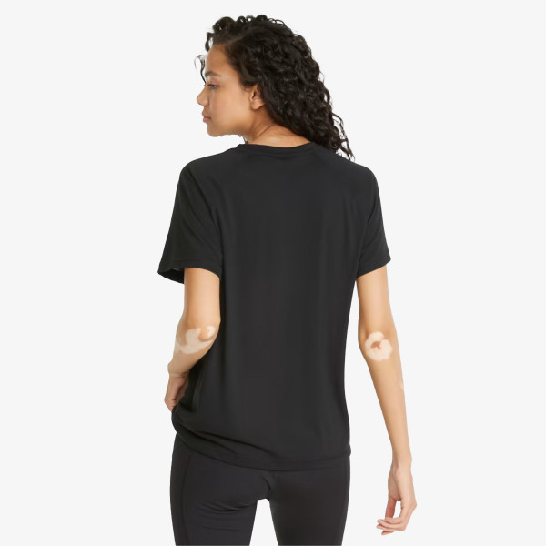 Puma PUMA Evostripe Tee 