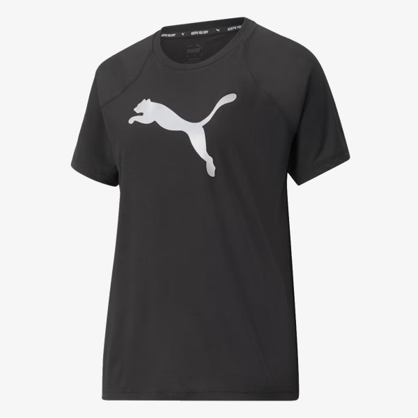 Puma PUMA Evostripe Tee 