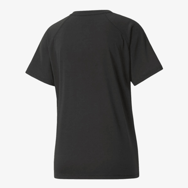 Puma PUMA Evostripe Tee 