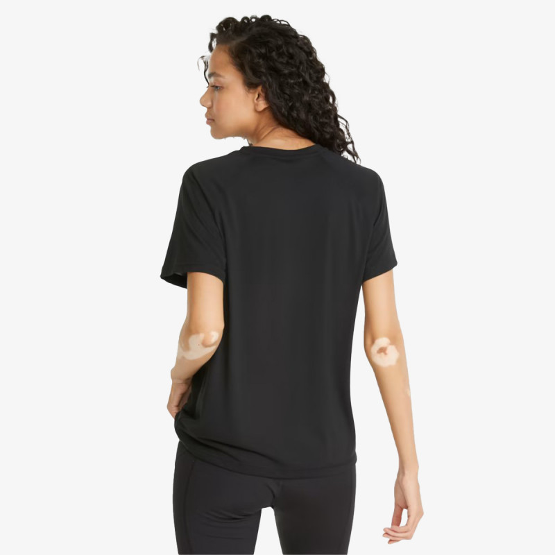 Puma PUMA Evostripe Tee 